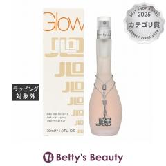 �W�F�j�t�@�[���y�X �O���E �o�C �W�F�C ���[ �I�[�h�g����  30ml�����i���f�B�[�X�j Jennifer Lopez