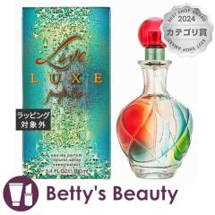 �W�F�j�t�@�[���y�X ���C�u�����N�X �I�[�h�p���t�@��  100ml�����i���f�B�[�X�j Jennifer Lopez