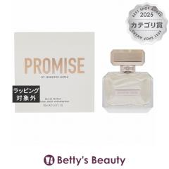 �W�F�j�t�@�[���y�X �v���~�X �I�[�h�p���t�@��  30ml�����i���f�B�[�X�j Jennifer Lopez