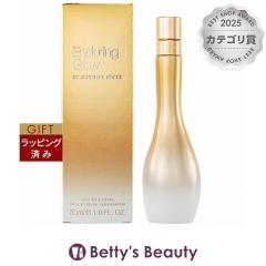 �W�F�j�t�@�[���y�X �G���f���A�����O �O���E �I�[�h�p���t�@��  30ml�����i���f�B�[�X�j Jennifer Lopez