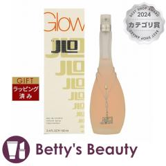 �W�F�j�t�@�[���y�X �O���E �o�C �W�F�C ���[ �I�[�h�g����  100ml�����i���f�B�[�X�j Jennifer Lopez