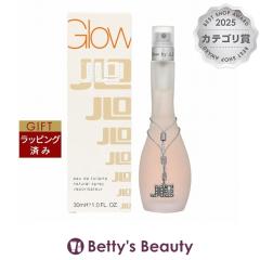 �W�F�j�t�@�[���y�X �O���E �o�C �W�F�C ���[ �I�[�h�g����  30ml�����i���f�B�[�X�j Jennifer Lopez