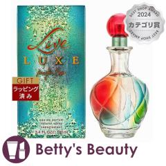 �W�F�j�t�@�[���y�X ���C�u�����N�X �I�[�h�p���t�@��  100ml�����i���f�B�[�X�j Jennifer Lopez