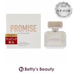 �W�F�j�t�@�[���y�X �v���~�X �I�[�h�p���t�@��  30ml�����i���f�B�[�X�j Jennifer Lopez