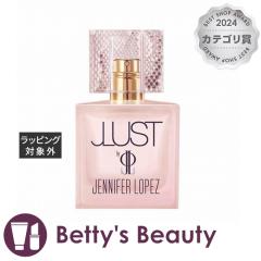 �W�F�j�t�@�[���y�X �W�F�C���X�g�@�I�[�h�p���t�@��   30ml�����i���f�B�[�X�j Jennifer Lopez