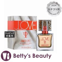 �W�F�j�t�@�[���y�X �W�F�C���u�@�I�[�h�p���t�@��  30ml�����i���f�B�[�X�j Jennifer Lopez