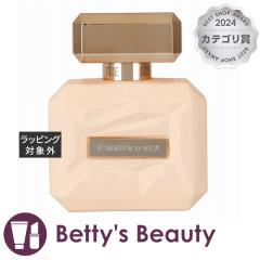 �W�F�j�t�@�[���y�X �����@�I�[�h�p���t�@��           30ml�����i���f�B�[�X�j Jennifer Lopez