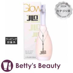 �W�F�j�t�@�[���y�X �O���E �o�C �W�F�C ���[ �I�[�h�g����  50ml�����i���f�B�[�X�j Jennifer Lopez