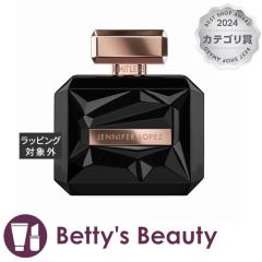 �W�F�j�t�@�[���y�X ���~�b�g���X �I�[�h�p���t�@��  30ml�����i���f�B�[�X�j Jennifer Lopez