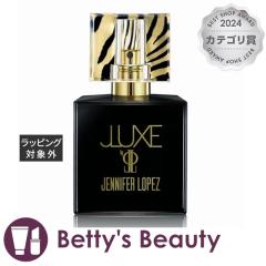 �W�F�j�t�@�[���y�X �W�F�C�����N�X �I�[�h�p���t�@��  30ml�����i���f�B�[�X�j Jennifer Lopez