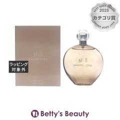 �W�F�j�t�@�[���y�X �X�e�B���@�I�[�h�p���t�@��  100ml�����i���f�B�[�X�j Jennifer Lopez