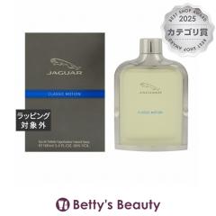�W���K�[ �N���V�b�N ���[�V���� �I�[�h�g����  100ml�����i�����Y�j Jaguar