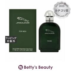 �W���K�[ �t�H�[���� �I�[�h�g����  100ml�����i�����Y�j Jaguar