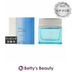 �W���K�[ ���C�g �I�[�h�g����  60���������i�����Y�j Jaguar