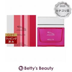 �W���K�[ ���b�h���C�� �I�[�h�g����  60���������i�����Y�j Jaguar