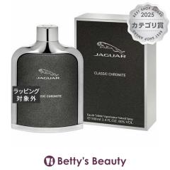 �W���K�[ �N���V�b�N �N���}�C�g �I�[�h�g����  100ml�����i�����Y�j Jaguar