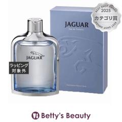 �W���K�[ �W���K�[�N���V�b�N �I�[�h�g����      40ml�����i�����Y�j Jaguar