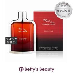 �W���K�[ �N���V�b�N ���b�h �I�[�h�g����  100ml�����i�����Y�j Jaguar