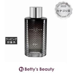 �W���K�[ �G�� �I�[�h�g����         100ml�����i�����Y�j Jaguar