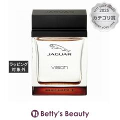 �W���K�[ ���B�W�����X�|�[�c �I�[�h�g����  100ml�����i�����Y�j Jaguar
