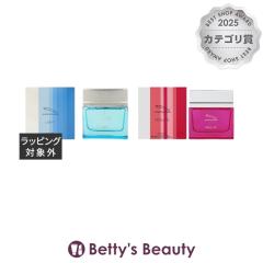 �W���K�[ ���C�g �I�[�h�g���� 60���� �ƃ��b�h���C�� �I�[�h�g���� 60���� �̃Z�b�g  60mlx2�����i�����Y�j Jaguar