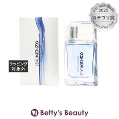 �P���]�[ ���[�p �P���]�[ �v�[���I�� �I�[�h�g����  30ml�����i�����Y�j KENZO