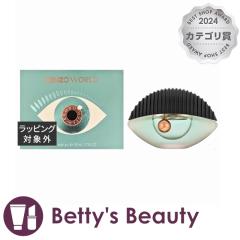 �P���]�[ ���[���h �I�[�h�p���t�@��  50ml�����i���f�B�[�X�j KENZO