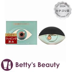 �P���]�[ ���[���h �I�[�h�p���t�@��  50ml�����i���f�B�[�X�j KENZO