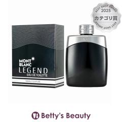 �����u���� ���W�F���h �I�[�h�g����  100ml�����i�����Y�j Mont Blanc