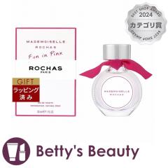 ���V���X �}�h���A�[���@�I�[�h�g����  30���������i���f�B�[�X�j Rochas