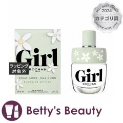 ���V���X ���V���X�K�[�� �u���[�~���O �I�[�h�g����        40ml�����i���f�B�[�X�j Rochas