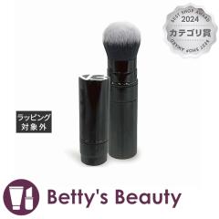 �X�s�P�A V3 �Z�b�g�A�b�v�p�E�_�[�u���V  ���C�N�u���V SPICARE