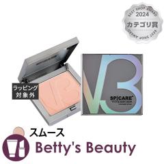 �X�s�P�A V3 �Z�b�g�A�b�v�p�E�_�[ �X���[�X 11.5g�v���X�g�p�E�_�[ SPICARE