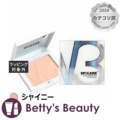 �X�s�P�A V3 �Z�b�g�A�b�v�p�E�_�[ �V���C�j�[ 11.5g�v���X�g�p�E�_�[ SPICARE