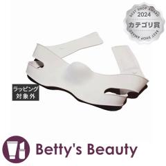 �X�s�P�A V���C���R���Z�b�g  ���̑��X�L���P�A SPICARE