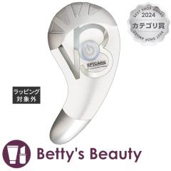 �X�s�P�A V3 �A�O���b�V�u�J�b�T RF  ���̑��X�L���P�A SPICARE