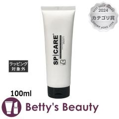 �X�s�P�A V3 �{�f�B�v���e�N�V���� �T���X�N���[��  100ml���Ă��~�߁i�{�f�B�j SPICARE