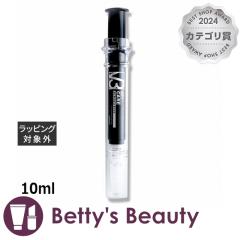 �X�s�P�A V3 �s���W�F�N�g�Z����  10ml���e�t SPICARE