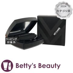 �X�s�P�A VM �G�L�T�C�e�B���O�t�@���f�[�V����(�����Y)  15g�i�P�[�X����E�p�t1���t���j���̑��t�@���f SPICARE