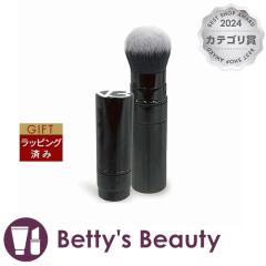 �X�s�P�A V3 �Z�b�g�A�b�v�p�E�_�[�u���V  ���C�N�u���V SPICARE