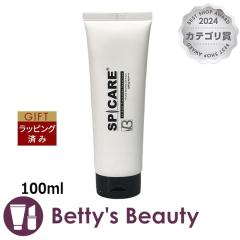 �X�s�P�A V3 �{�f�B�v���e�N�V���� �T���X�N���[��  100ml���Ă��~�߁i�{�f�B�j SPICARE