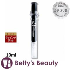 �X�s�P�A V3 �s���W�F�N�g�Z����  10ml���e�t SPICARE