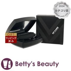 �X�s�P�A VM �G�L�T�C�e�B���O�t�@���f�[�V����(�����Y)  15g�i�P�[�X����E�p�t1���t���j���̑��t�@���f SPICARE