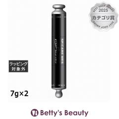 �X�s�P�A MES �A�C���b�h�o�[�� �X�e�B�b�N  7g�~2�A�C�P�A SPICARE