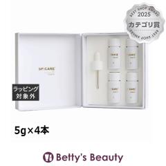 �X�s�P�A V�X�s�b�N  5g�~4�{���e�t SPICARE