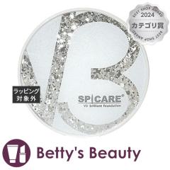 �X�s�P�A V3 �u�����A���g �t�@���f�[�V����  15�����̑��t�@���f SPICARE