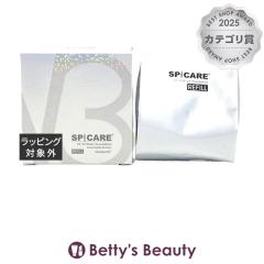 �X�s�P�A V3 �u�����A���g �t�@���f�[�V���� ���t�B�� 15�����̑��t�@���f SPICARE