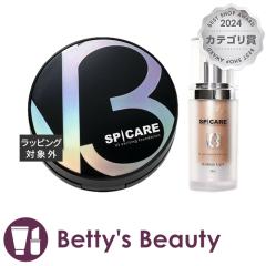 �X�s�P�A V3 �G�L�T�C�e�B���O�t�@���f�[�V���� �{ �p�[�e�B�N���v���C�}�[�Z�b�g  �{�́{�~�f�B�A�����C�g 15g �P�[�X����E�p�t1���t��