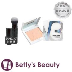 �X�s�P�A V3  �Z�b�g�A�b�v�p�E�_�[�{�u���V�Z�b�g �V���C�j�[ 11.5g���C�N�u���V SPICARE