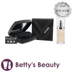 �X�s�P�A V3 VM �G�L�T�C�e�B���O�t�@���f�[�V�����{�p�[�e�B�N���v���C�}�[ �Z�b�g �P�[�X����E�p�t1���t��+���C�g  15g+30ml���C�N�A